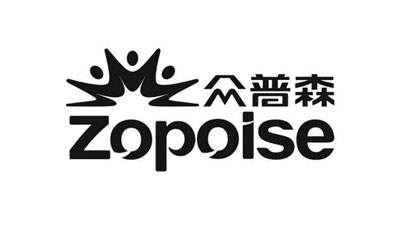 Zopoise Zopoise