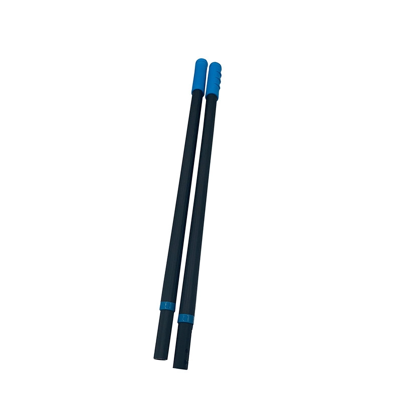 Advanced CNC Aluminum Extrusion Anodized Products