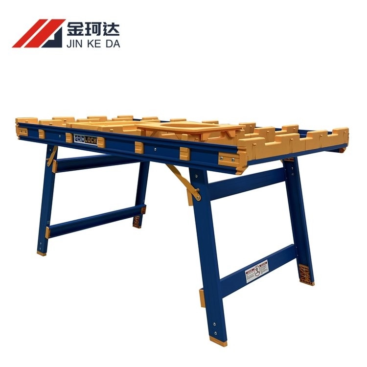 Anodized CNC Aluminum Machining Extrusion Products Customized