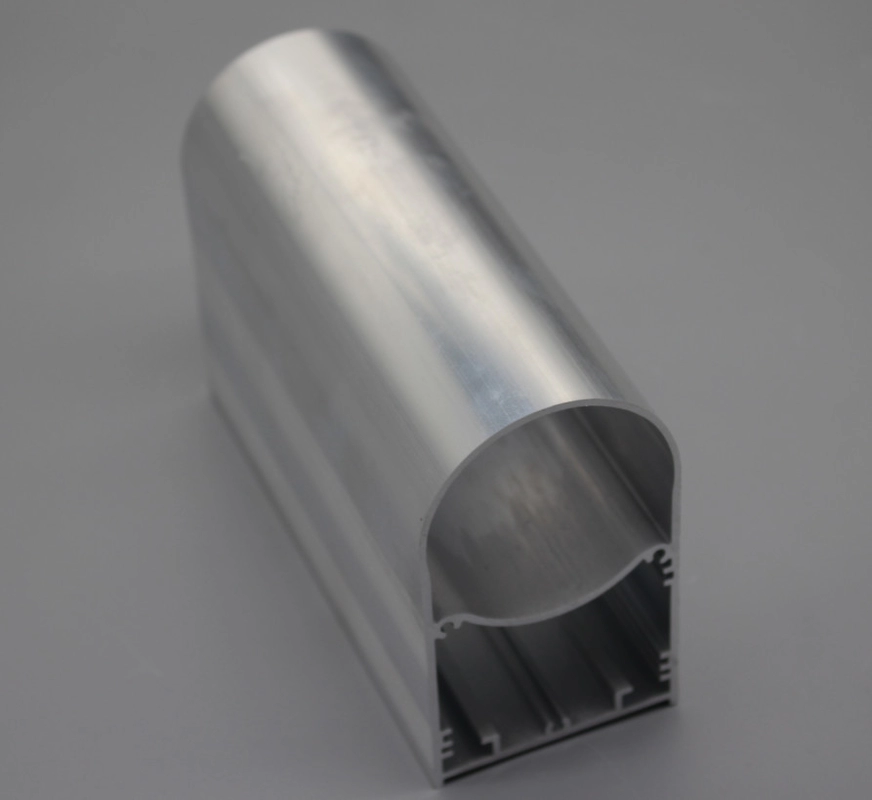 Anodized Instrument Aluminum Enclosure For Generator Storage Box