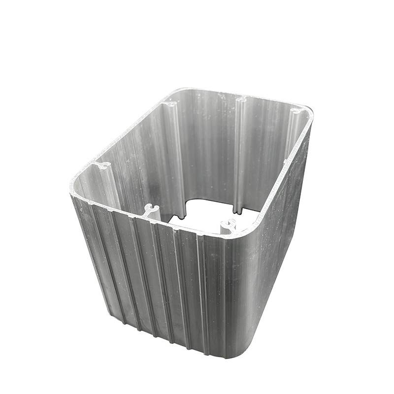 Ip67 Instrument Aluminum Enclosure Housings Diecast