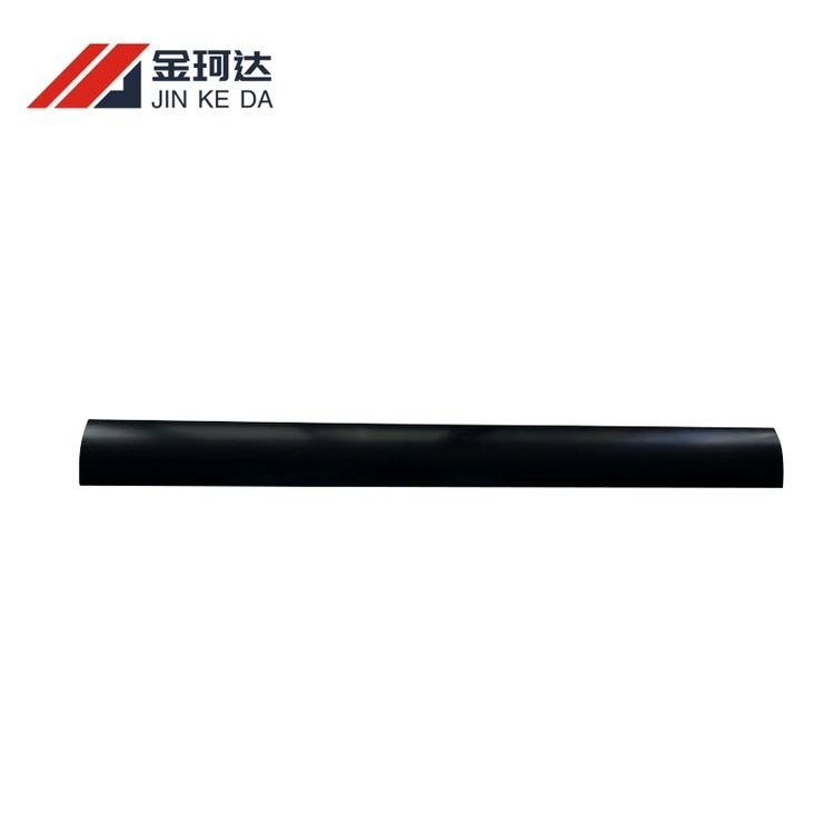 Car Storage Aluminium Floating Shelves Wall Mounted Rack ODM