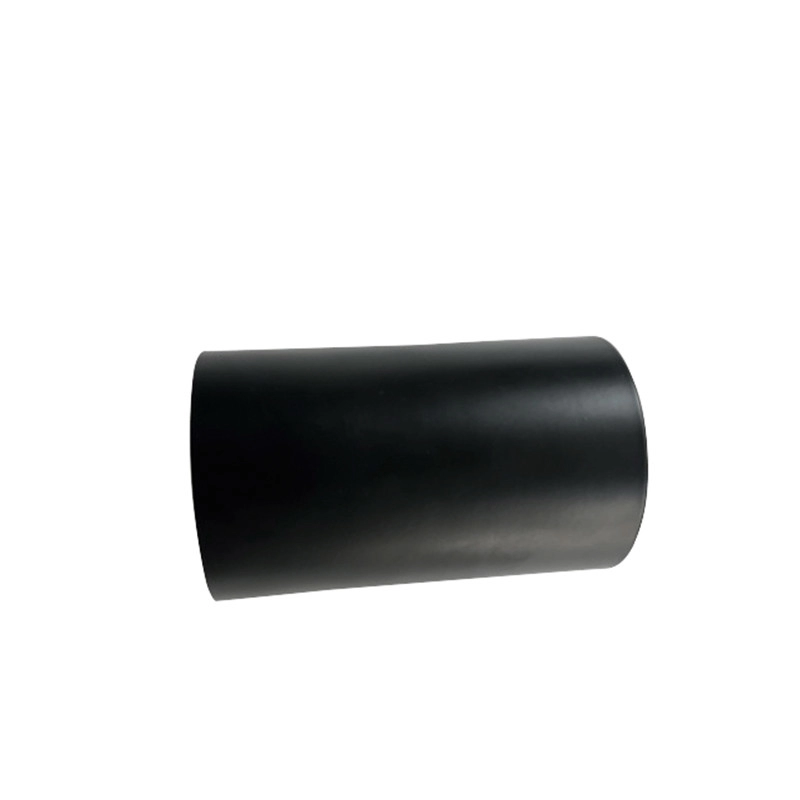 Commercial Corner Aluminum Strip Light Channel 12mm