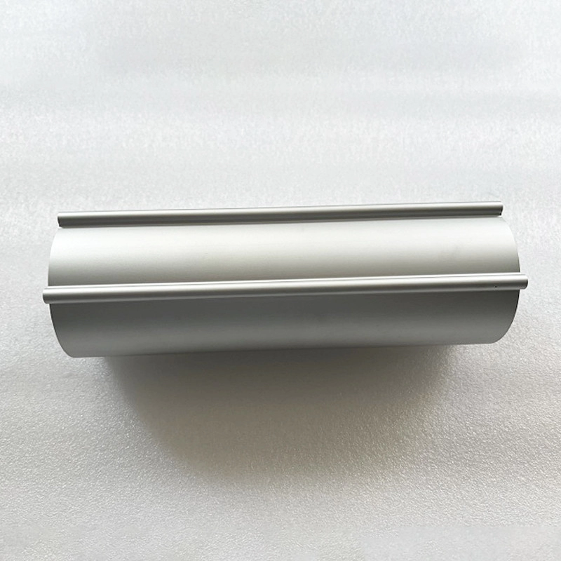 Washer Lights LED Aluminum Profile For Restaurants Hotels