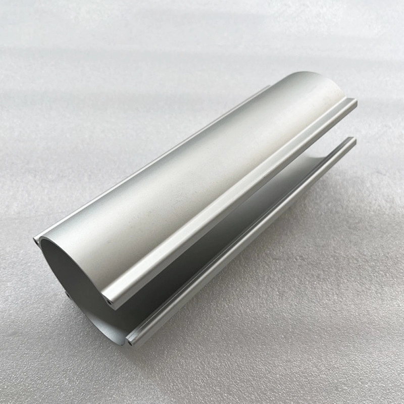 Washer Lights LED Aluminum Profile For Restaurants Hotels