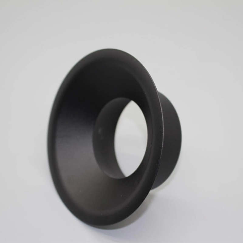 LED Aluminum Profile LED Aluminum Profile