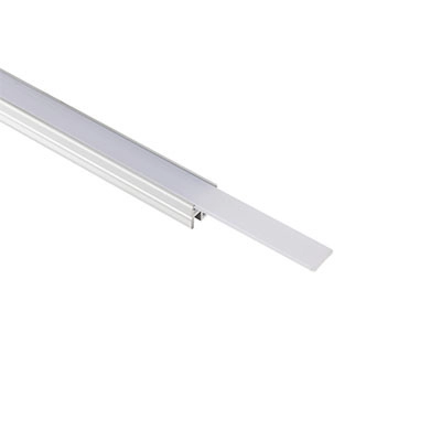 LED Channel 12mm Corner Wall Gasket Seal LED Channel 12mm Corner Wall Gasket Seal