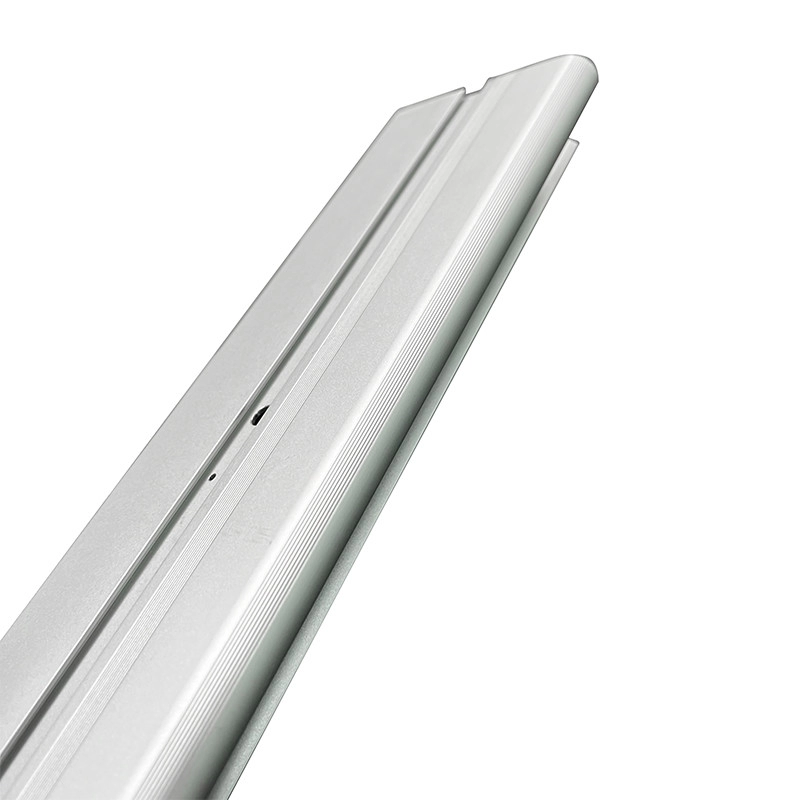 LED Aluminum Profile for Lighting Industry LED Aluminum Profile for Lighting Industry
