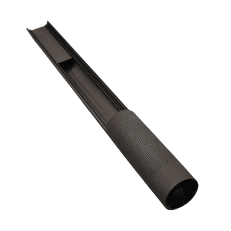 aluminium led profile channel