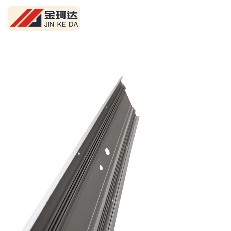 LED Aluminum Profile