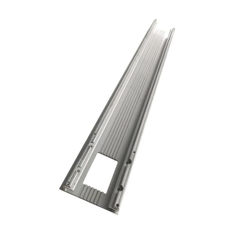 aluminum channel for led light strips