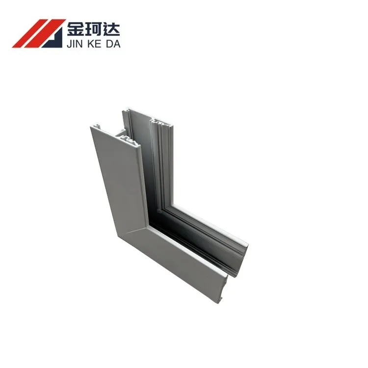 LED Aluminum Profile LED Aluminum Profile