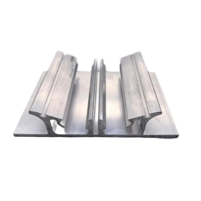 aluminium profile