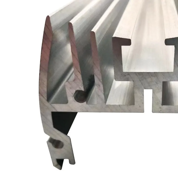 aluminium channel for led strips