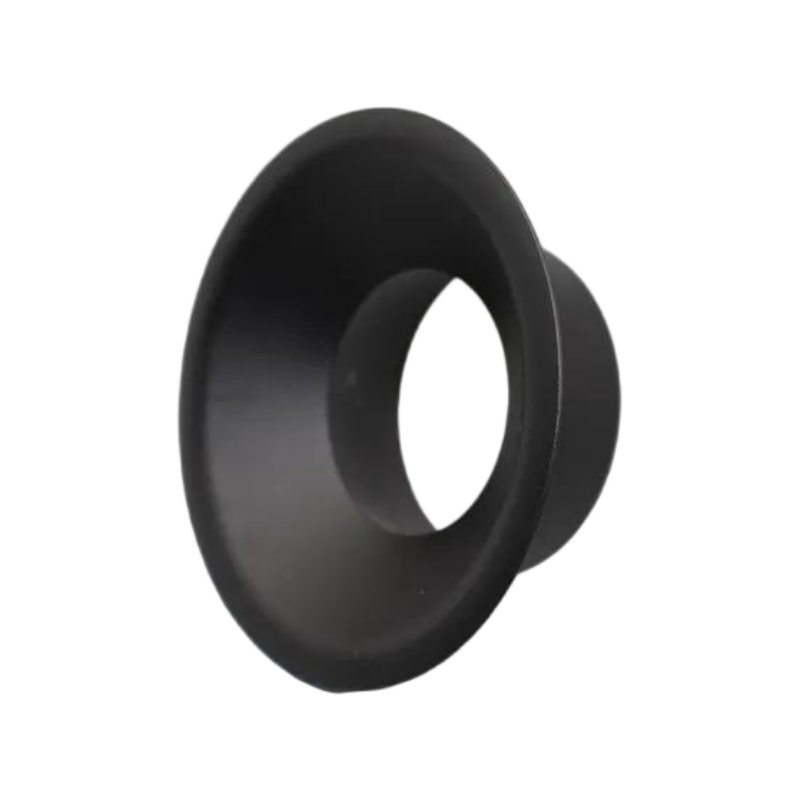 led aluminum channel