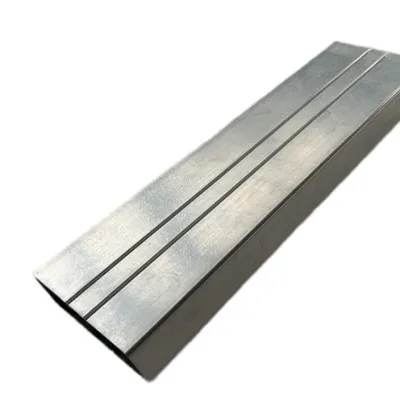 ODM Extruded Aluminum Electronics Enclosure: Data-Backed Protection for Batteries & Electrical Systems
