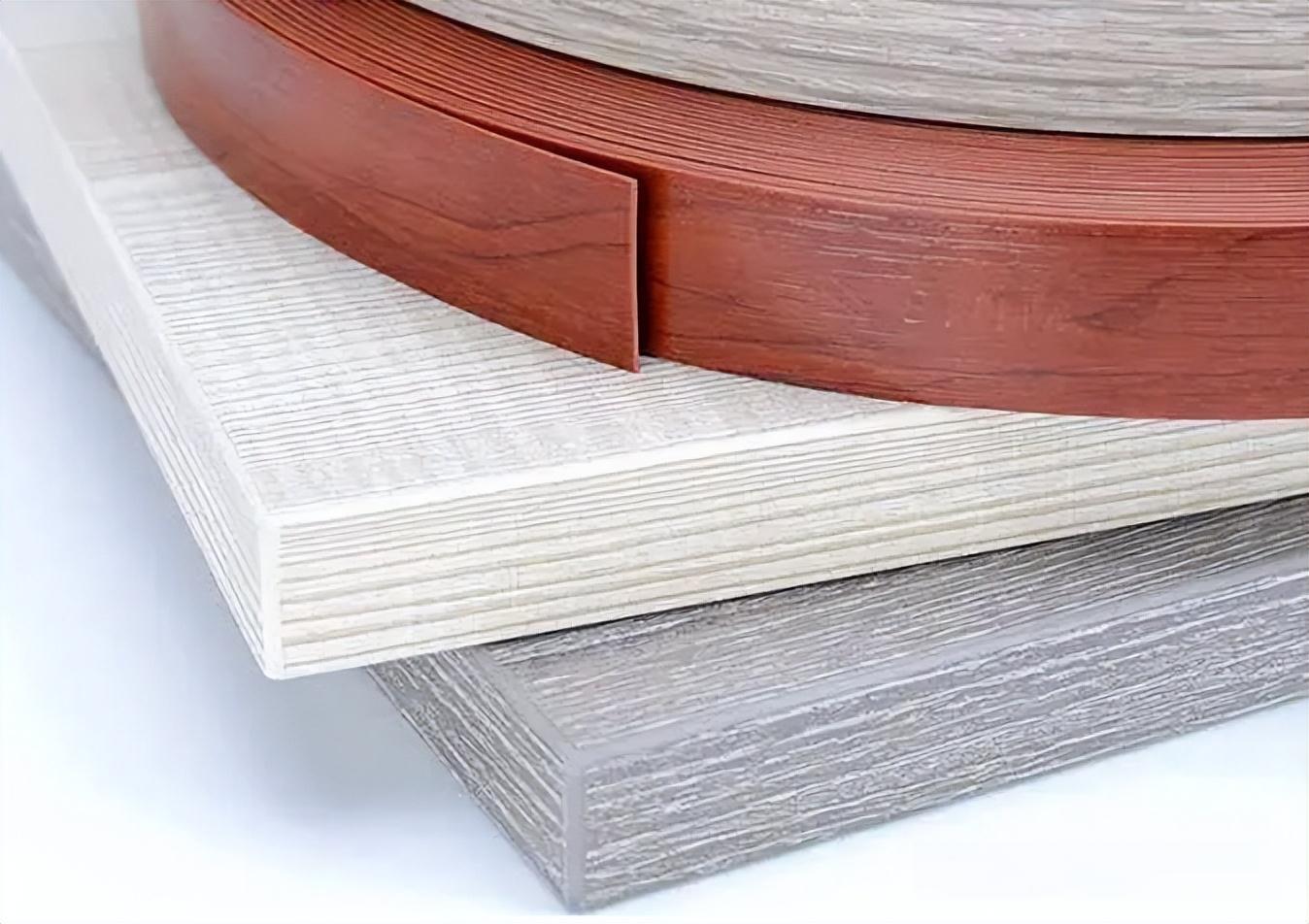 ปัจจัยสำคัญ 5 ประการในการใช้ขอบปิด