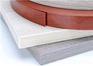 خمسة عوامل مهمة في استخدام حافة النطاق