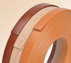 Acquista Bordatura in PVC effetto legno,Bordatura in PVC effetto legno prezzi,Bordatura in PVC effetto legno marche,Bordatura in PVC effetto legno Produttori,Bordatura in PVC effetto legno Citazioni,Bordatura in PVC effetto legno  l'azienda,