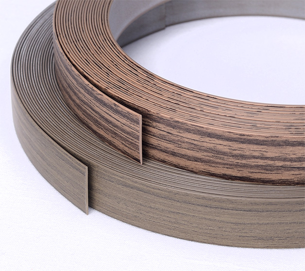 Acquista Bordatura in PVC effetto legno,Bordatura in PVC effetto legno prezzi,Bordatura in PVC effetto legno marche,Bordatura in PVC effetto legno Produttori,Bordatura in PVC effetto legno Citazioni,Bordatura in PVC effetto legno  l'azienda,