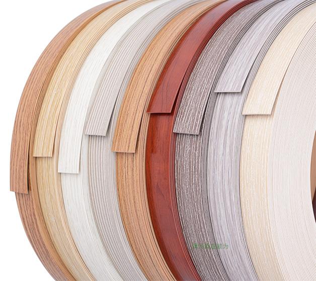 Acquista Bordatura in PVC effetto legno,Bordatura in PVC effetto legno prezzi,Bordatura in PVC effetto legno marche,Bordatura in PVC effetto legno Produttori,Bordatura in PVC effetto legno Citazioni,Bordatura in PVC effetto legno  l'azienda,