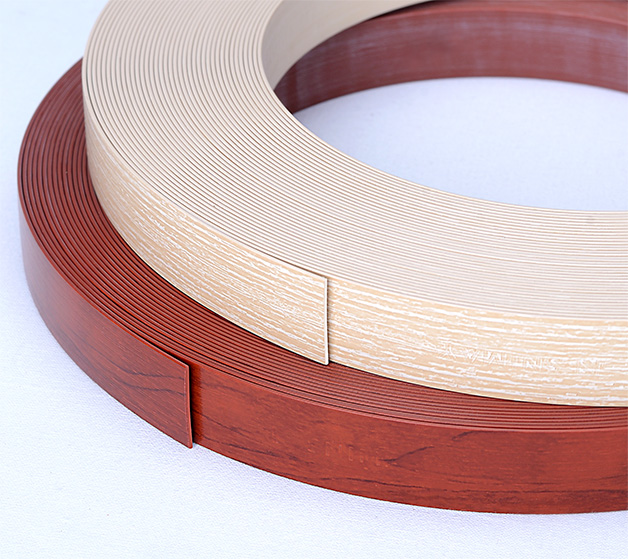 Acquista Bordatura in PVC effetto legno,Bordatura in PVC effetto legno prezzi,Bordatura in PVC effetto legno marche,Bordatura in PVC effetto legno Produttori,Bordatura in PVC effetto legno Citazioni,Bordatura in PVC effetto legno  l'azienda,