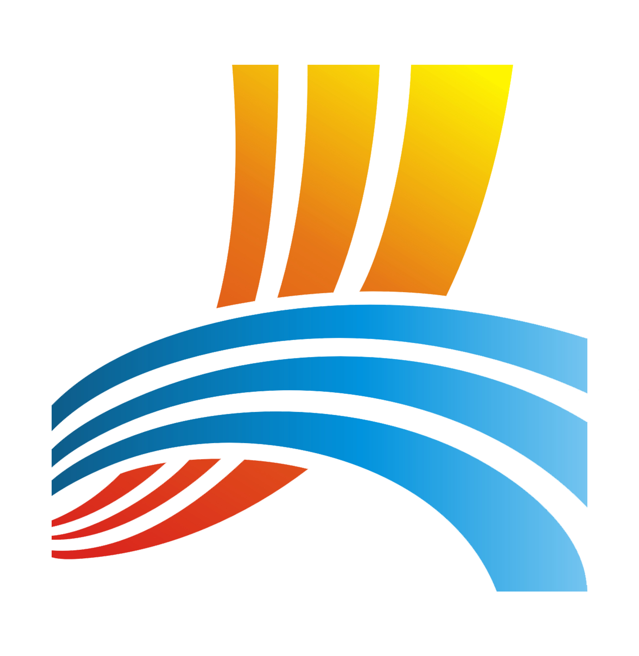 Xiamen Liyouli Industry and Trade Co., Ltd