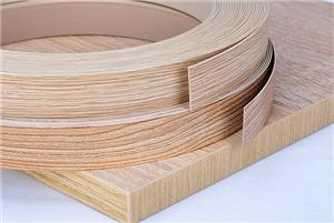 คุณลักษณะของเทคโนโลยีการปิดผนึกขอบเชิงเส้นและการปิดผนึกขอบโค้ง