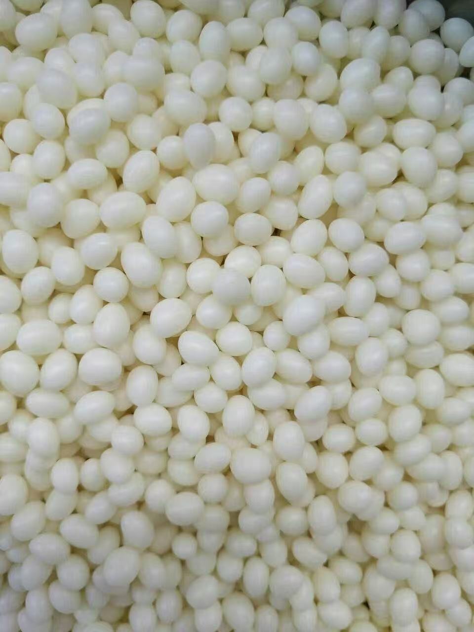 EVA environmentally friendly hot melt adhesive
