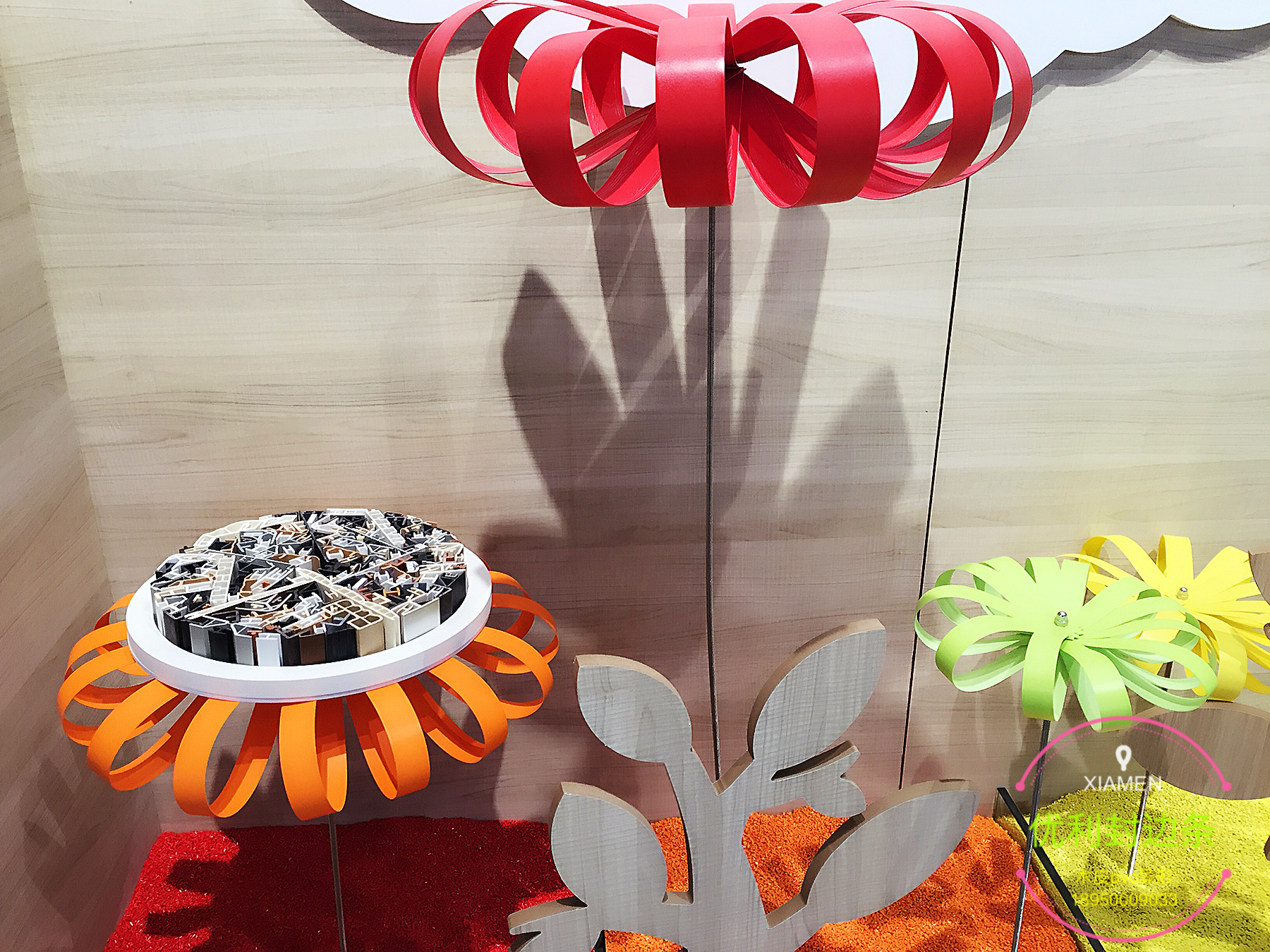 تقرير السوق حول حماية البيئة، والحفاظ على الطاقة، وحماية البيئة باستخدام لي يو لي حافة ربط