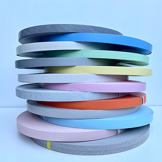 Multi Flower Density Layer Board Sealing Strips