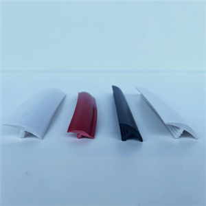 Benzi de margine pentru dulapuri de masă și scaun