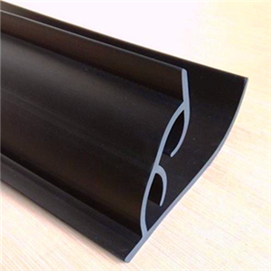 Bandă de etanșare pentru containere