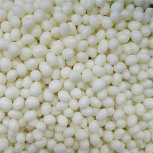 Adeziv termofuzibil pentru temperaturi ridicate, scăzute și medii