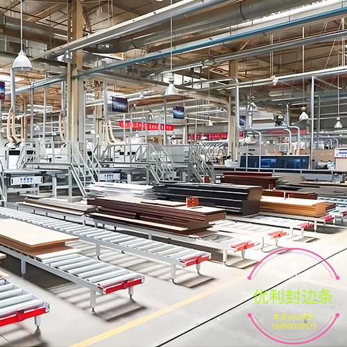 แบรนด์ตู้ที่มีชื่อเสียงในประเทศฟิลิปปินส์