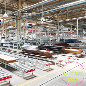 Un brand de cabinet binecunoscut în Filipine