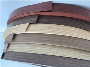 Analizarea formulei și a problemelor de producție ale benzilor de cant din PVC