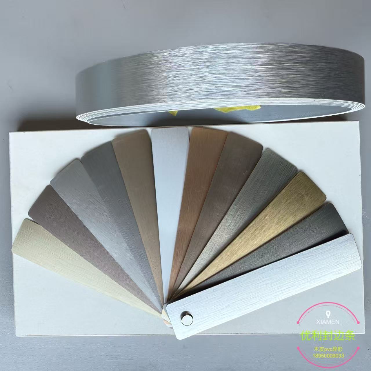 Cumpărați Bandă texturată cu margine periată din metal,Bandă texturată cu margine periată din metal Preț,Bandă texturată cu margine periată din metal Marci,Bandă texturată cu margine periată din metal Producător,Bandă texturată cu margine periată din metal Citate,Bandă texturată cu margine periată din metal Companie