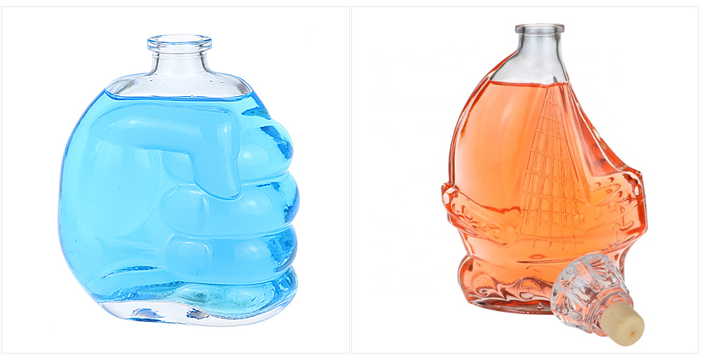 brand xo bottle suppliers