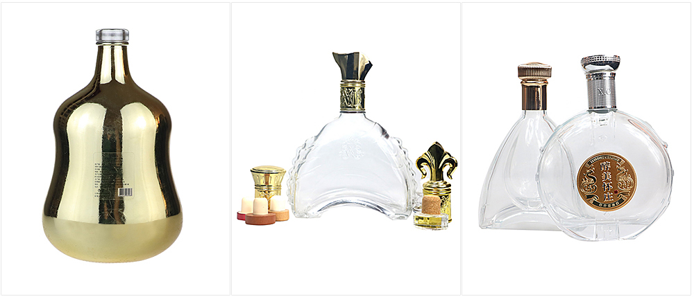 classic wine bottle xo suppliers