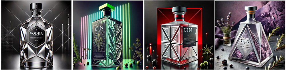 brand xo bottle suppliers