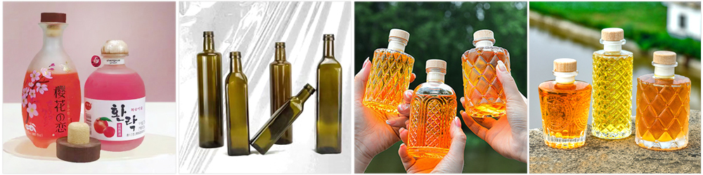 classic wine bottle xo suppliers