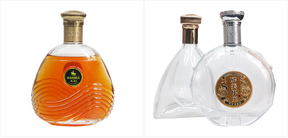 Xo Bottle Cork Stopper