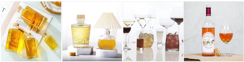 Viski Whisky Bottle Black Lebel
