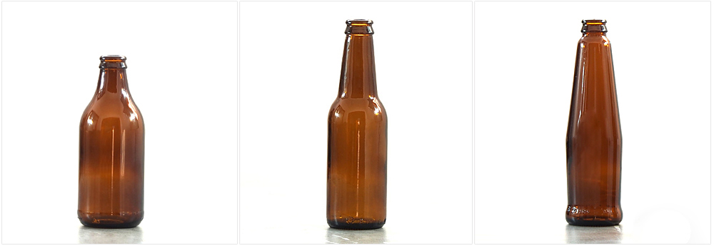 Wholesale 500ml 750ml Glass Wine Bottle