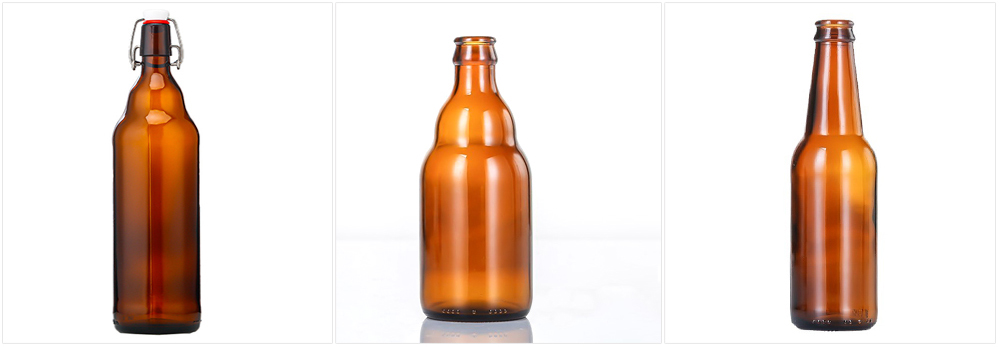 750ml Glass Bottle Wine Bottle
