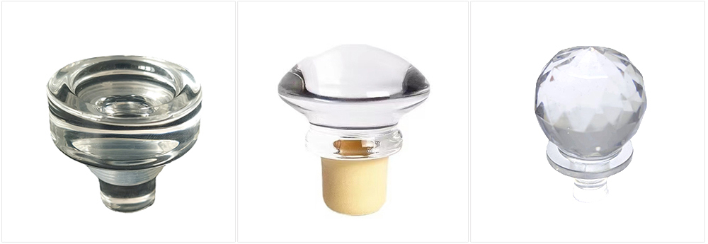 Wine Bottle Cap