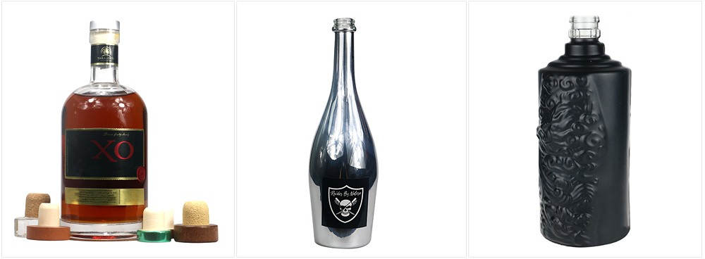 Cheap Price Bottle