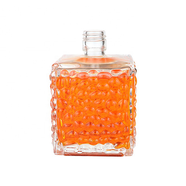Unique Whiskey Bottle Whisky Cup Vintage Cocktail Wine Spirits Alcohol Brandy Stopper