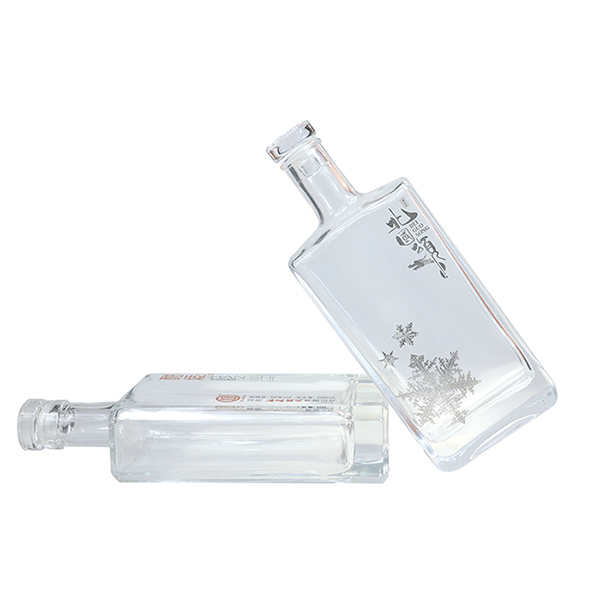 Whisky Bottle 700Ml Bangladesh Viski Whisky Bottle Black Laval Doll House Whisky Bottle